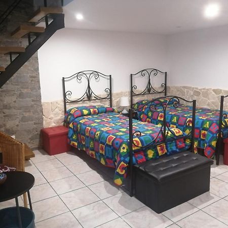 Casa Mariu Villa Catania Kültér fotó