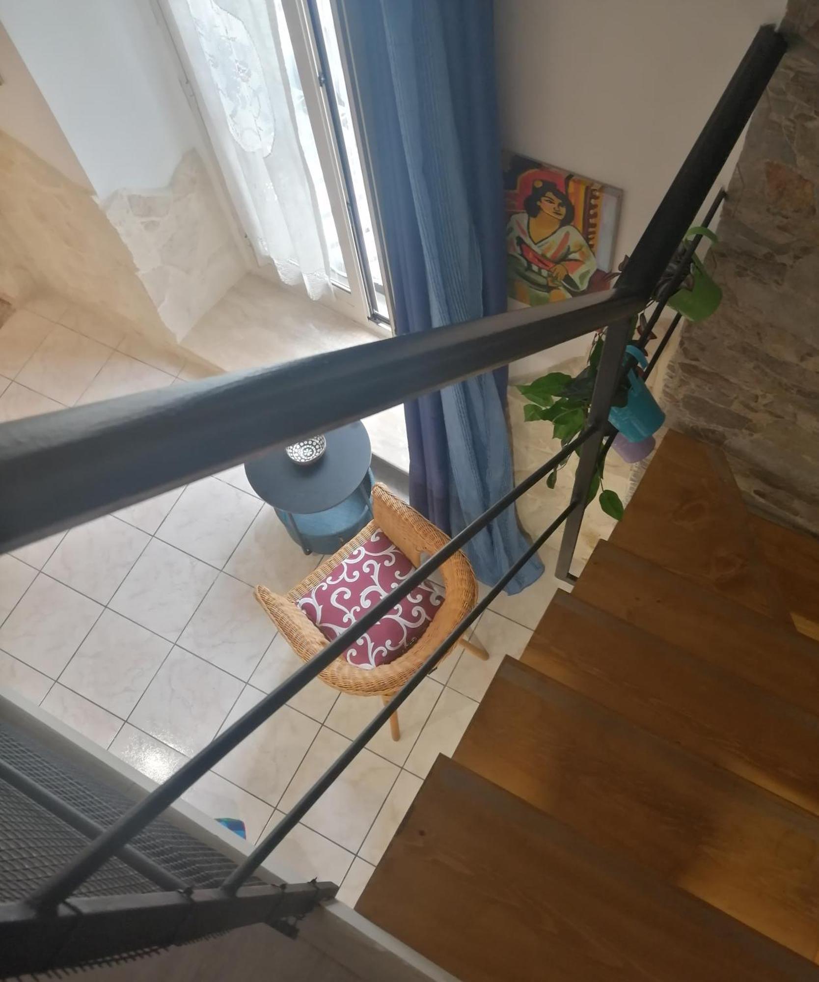 Casa Mariu Villa Catania Kültér fotó