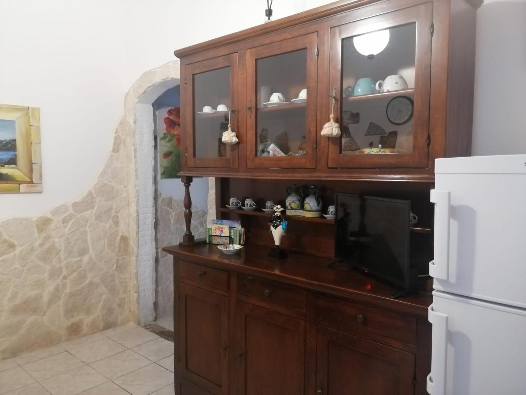 Casa Mariu Villa Catania Kültér fotó