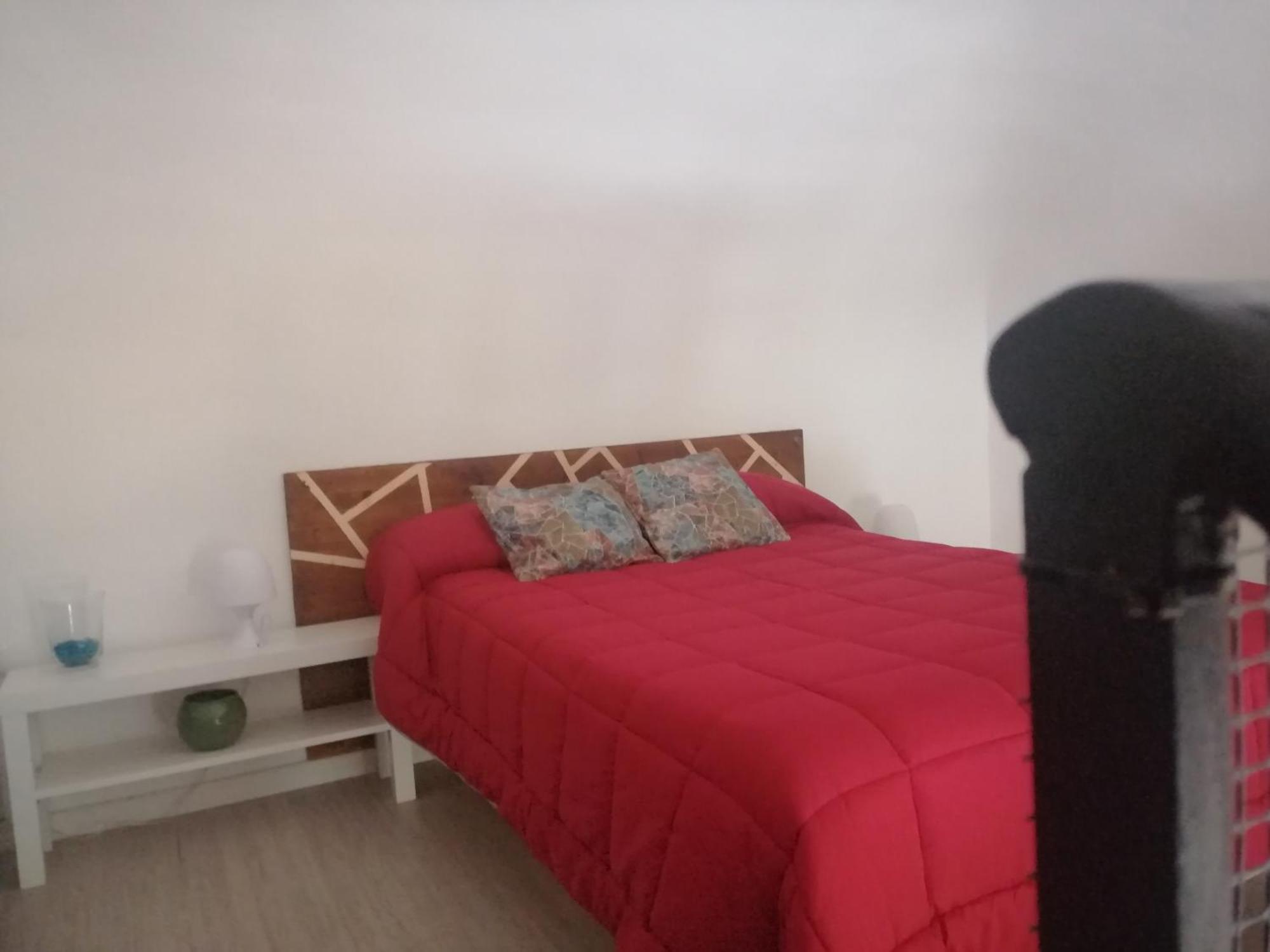 Casa Mariu Villa Catania Kültér fotó