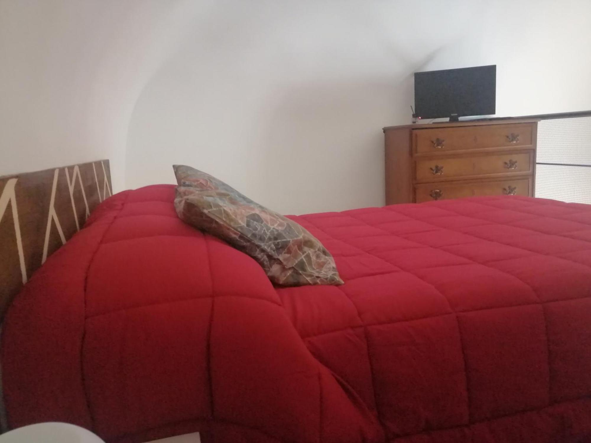 Casa Mariu Villa Catania Kültér fotó