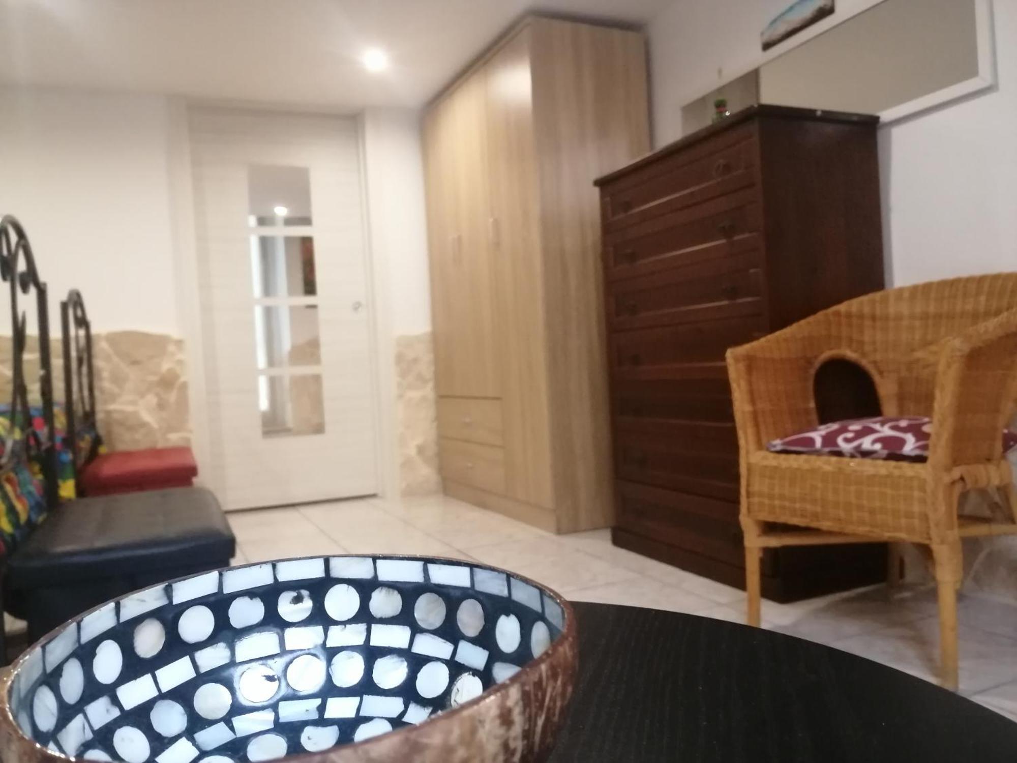 Casa Mariu Villa Catania Kültér fotó