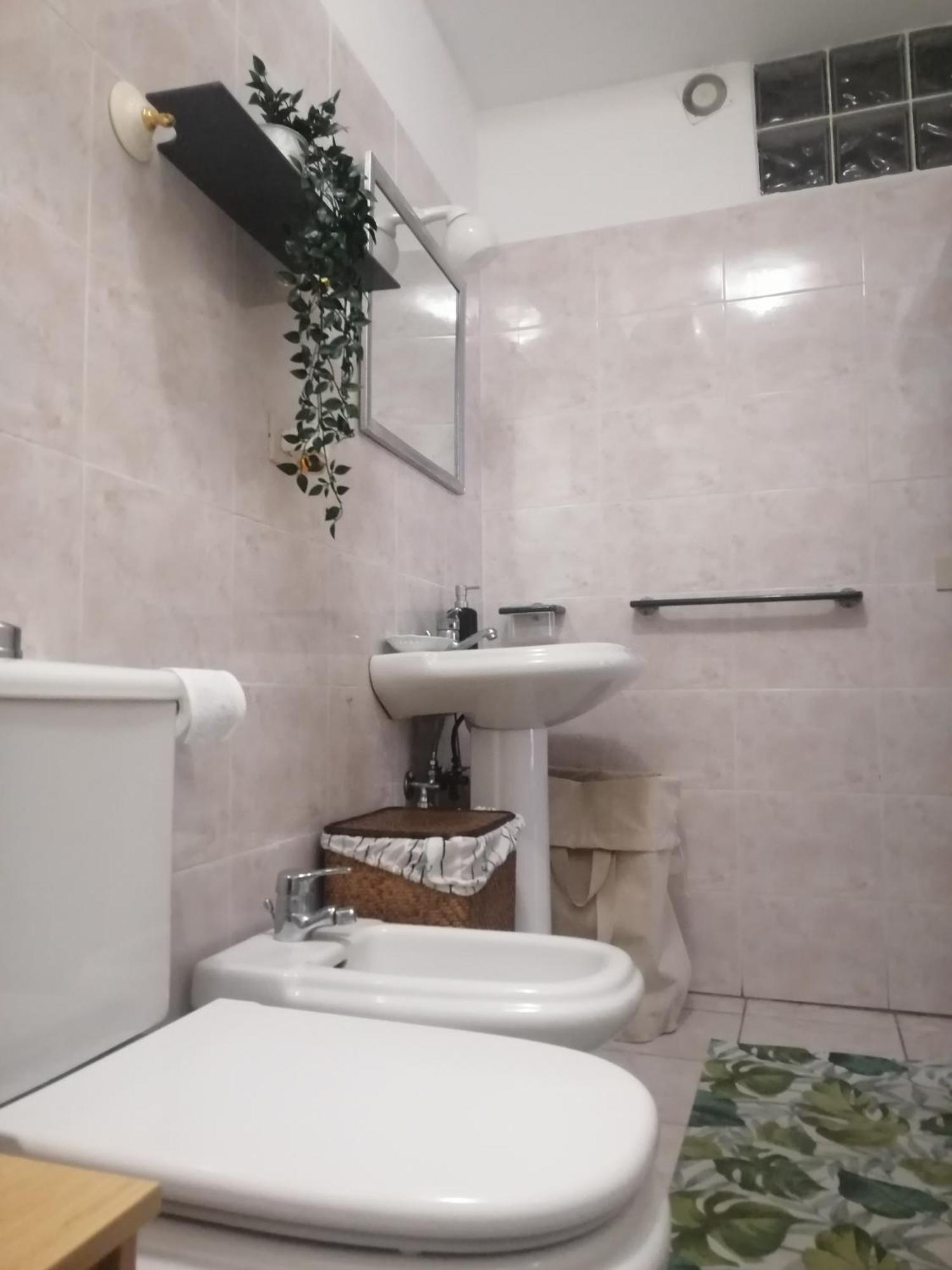 Casa Mariu Villa Catania Kültér fotó