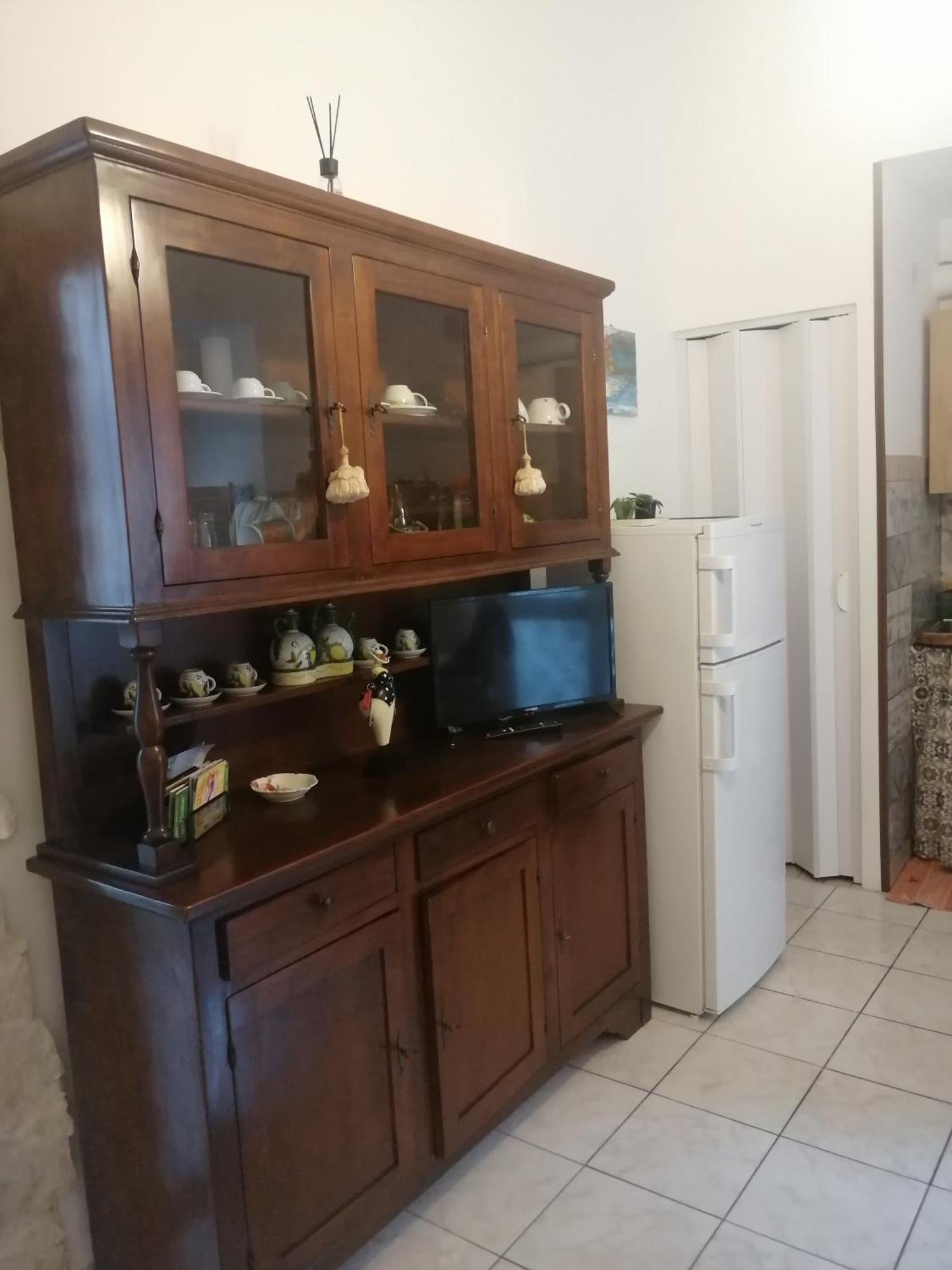 Casa Mariu Villa Catania Kültér fotó