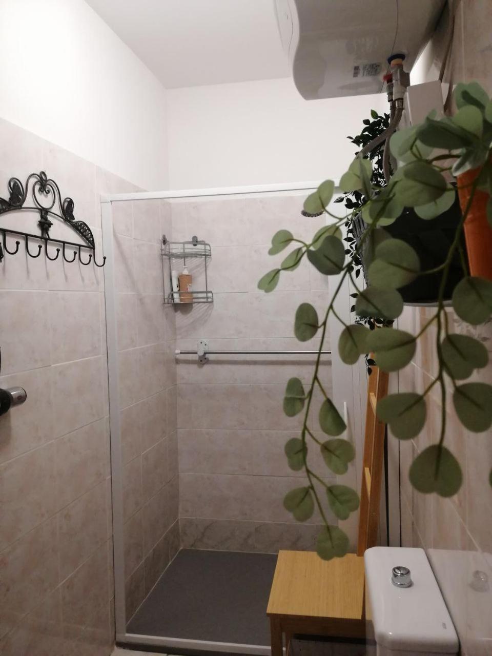 Casa Mariu Villa Catania Kültér fotó