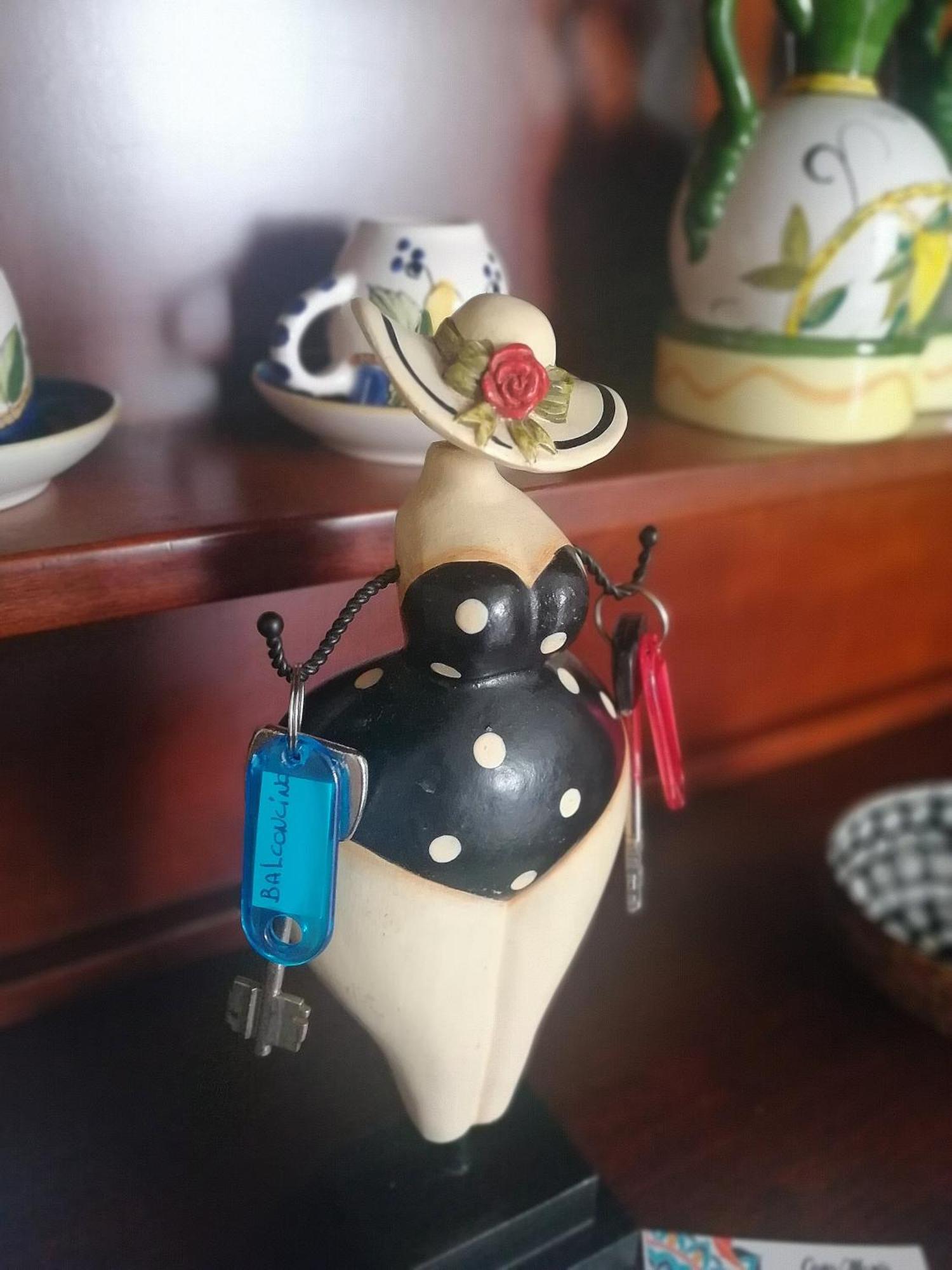 Casa Mariu Villa Catania Kültér fotó