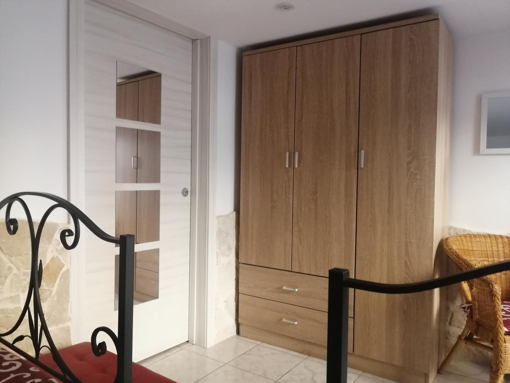 Casa Mariu Villa Catania Kültér fotó