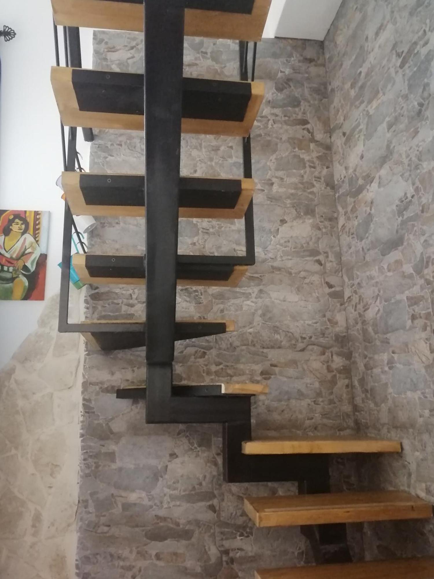Casa Mariu Villa Catania Kültér fotó